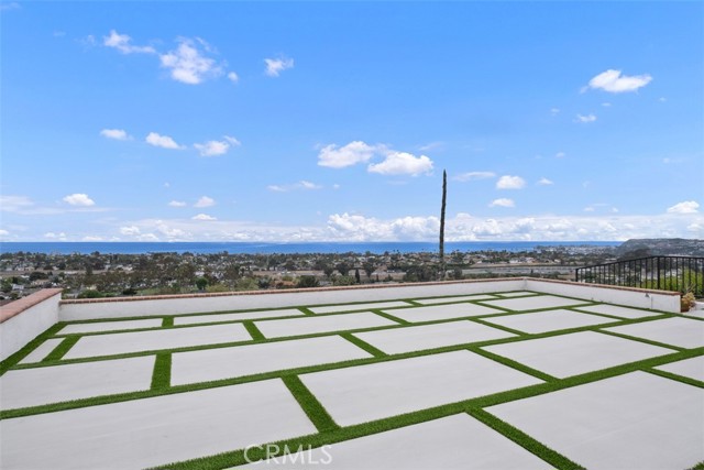 Detail Gallery Image 50 of 52 For 4013 via Manzana, San Clemente,  CA 92673 - 5 Beds | 3/1 Baths