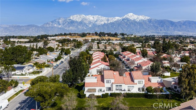 Detail Gallery Image 25 of 27 For 8513 Salina, Rancho Cucamonga,  CA 91730 - 2 Beds | 1 Baths