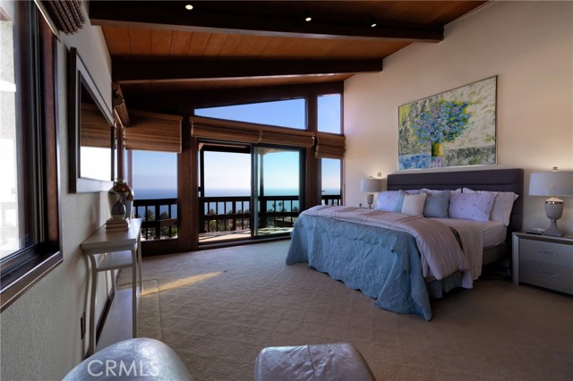 1323 Silvius Avenue, San Pedro CA: https://media.crmls.org/medias/15edc357-b398-4643-8f20-6c9fcd084dd5.jpg