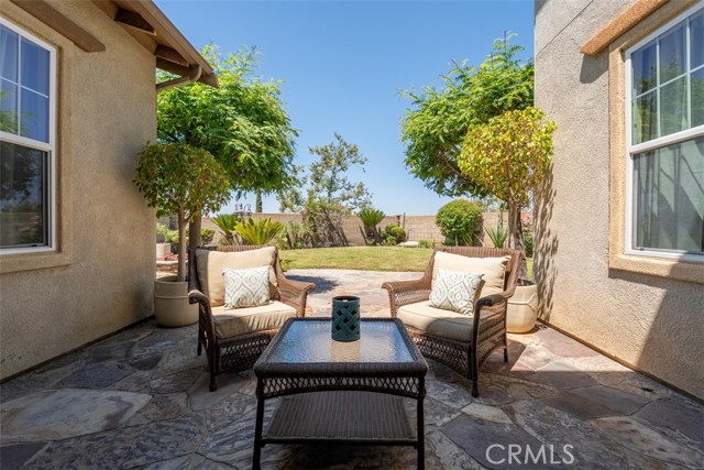2889 Muir Trail Drive, Fullerton CA: https://media.crmls.org/medias/15edc3a2-5bed-44e1-bcde-4996f972f58c.jpg