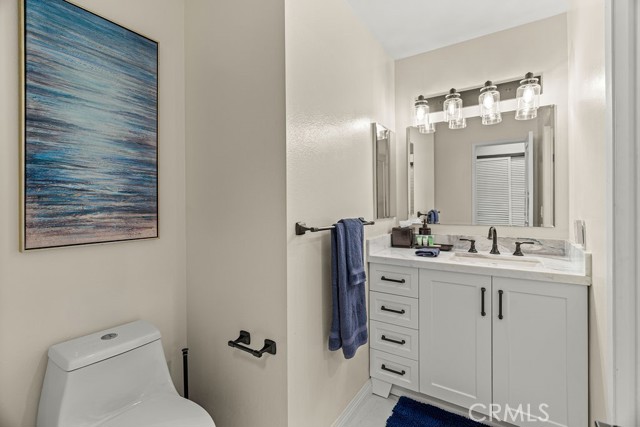Detail Gallery Image 23 of 40 For 1321 Beryl St #101,  Redondo Beach,  CA 90277 - 3 Beds | 2/1 Baths