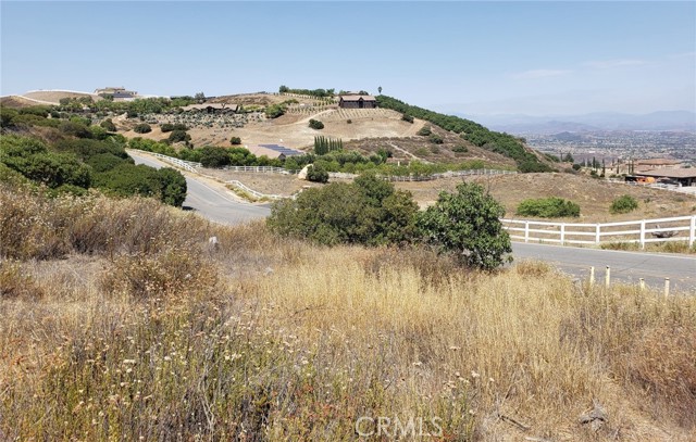 Detail Gallery Image 9 of 20 For 8 via Vista Grande, Murrieta,  CA 92562 - – Beds | – Baths