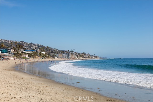 Detail Gallery Image 23 of 26 For 249 Forest a,  Laguna Beach,  CA 92651 - 1 Beds | 1 Baths