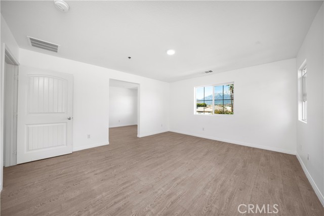 Detail Gallery Image 20 of 29 For 9522 Harvest Vista, Rancho Cucamonga,  CA 91730 - 5 Beds | 3 Baths