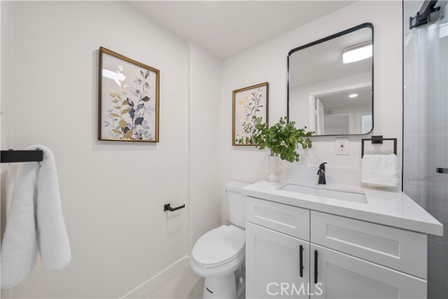 Detail Gallery Image 24 of 36 For 12391 Beck Ave, Garden Grove,  CA 92840 - 4 Beds | 3 Baths