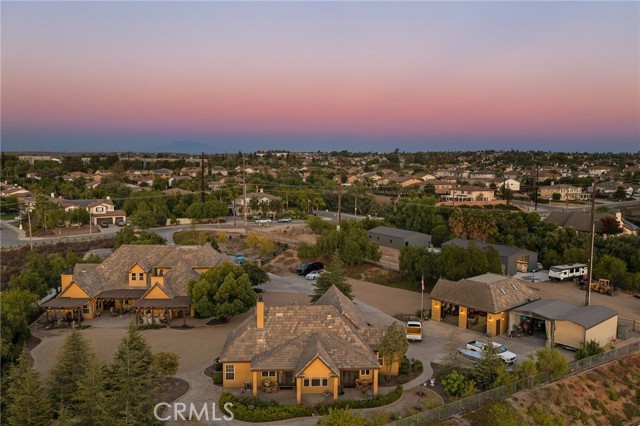 14787 Wood Road, Riverside CA: https://media.crmls.org/medias/15ee1c60-1c82-4bd9-8148-c2f31c0fbdb0.jpg
