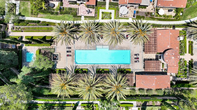 9 Altino, Newport Coast CA: https://media.crmls.org/medias/15ee2033-a2b6-4646-beb2-5fb373310097.jpg