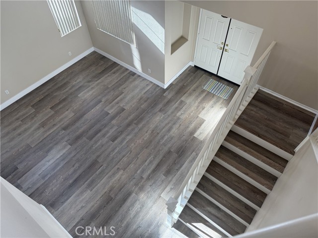 Detail Gallery Image 19 of 45 For 35602 Driftwood, Winchester,  CA 92596 - 4 Beds | 3 Baths