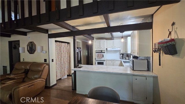 Detail Gallery Image 6 of 41 For 6106 Guilford Cir, Magalia,  CA 95954 - 4 Beds | 3 Baths
