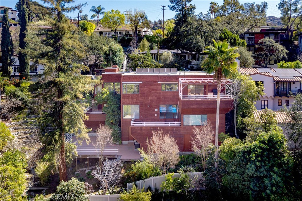 1521 N Columbus Avenue Glendale img 38