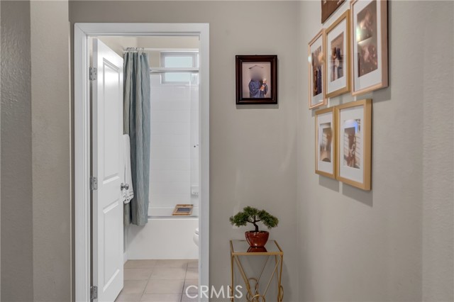 Detail Gallery Image 16 of 33 For 9311 Alondra Bld #5,  Bellflower,  CA 90706 - 3 Beds | 3 Baths