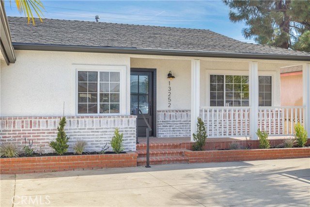 13252 Nevada St, Westminster, CA 92683