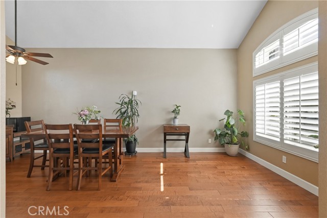 Detail Gallery Image 11 of 53 For 44593 Jamin, Temecula,  CA 92592 - 4 Beds | 2/1 Baths