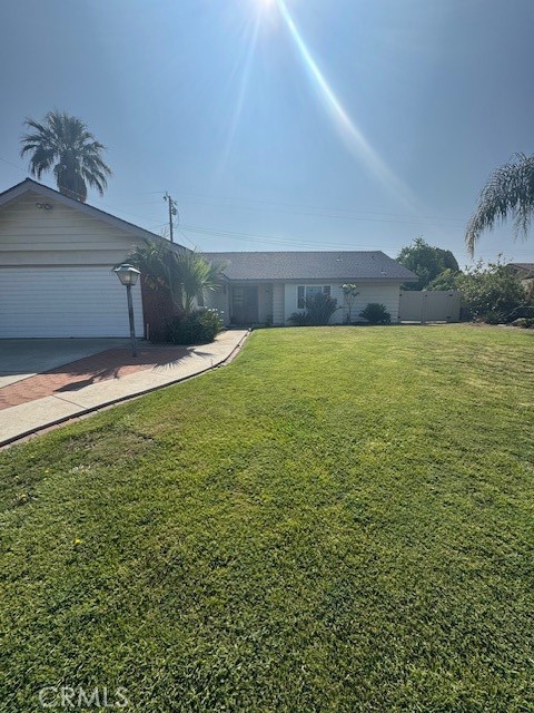 5971 Rogers Lane