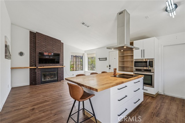 Detail Gallery Image 10 of 22 For 29674 Saint Andrews Ct, Murrieta,  CA 92563 - 3 Beds | 2 Baths