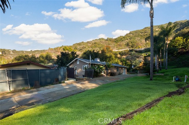 Detail Gallery Image 10 of 43 For 21431 Stans Lane, Laguna Beach,  CA 92651 - 3 Beds | 2 Baths