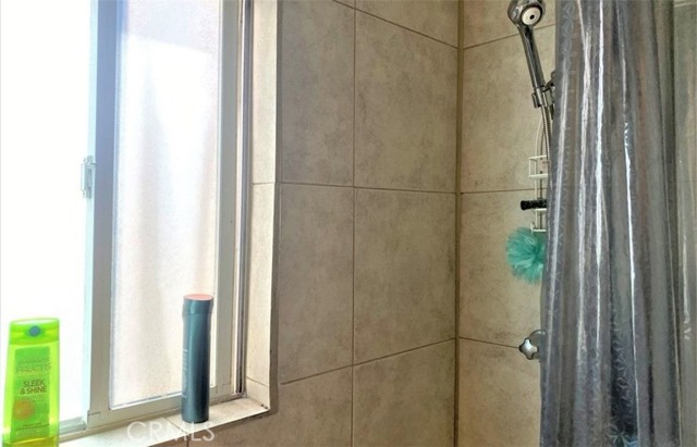 Detail Gallery Image 14 of 20 For 2630 2632 L St, Bakersfield,  CA 93301 - – Beds | – Baths