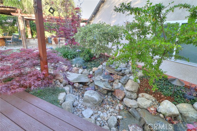 Detail Gallery Image 50 of 71 For 313 W 4th St, San Dimas,  CA 91773 - 4 Beds | 2 Baths