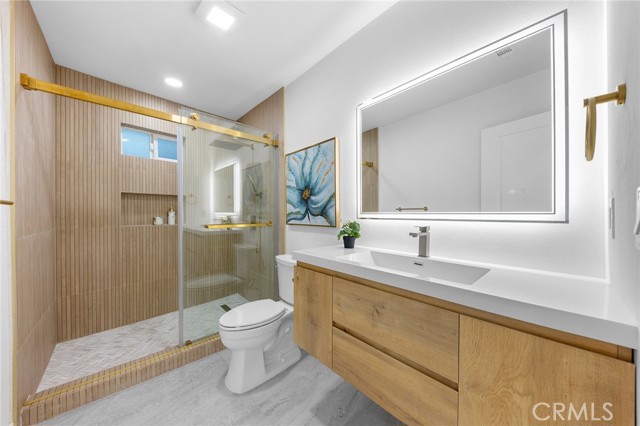 Detail Gallery Image 24 of 64 For 344 Pamela Rd, Monrovia,  CA 91016 - 4 Beds | 3 Baths