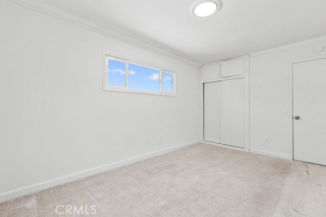 Detail Gallery Image 20 of 29 For 9060 Balsa St, Rancho Cucamonga,  CA 91730 - 3 Beds | 1 Baths