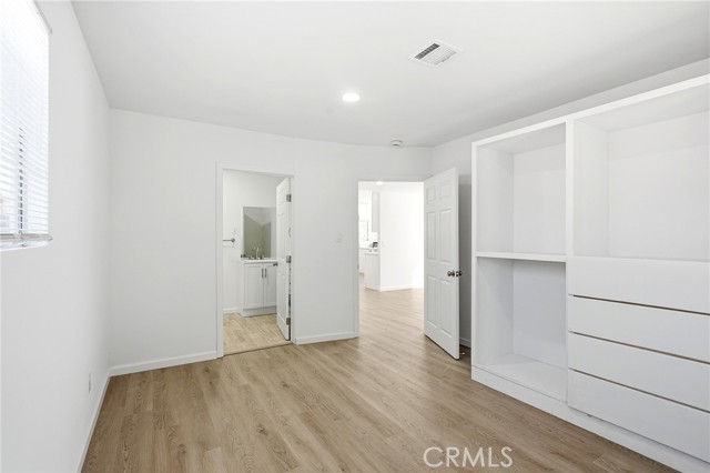 3473 West 63rd photo 13