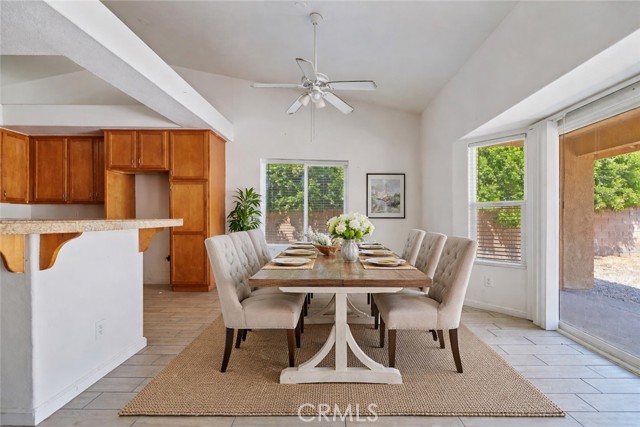 Detail Gallery Image 19 of 54 For 66034 Santa Rosa Rd, Desert Hot Springs,  CA 92240 - 3 Beds | 2 Baths