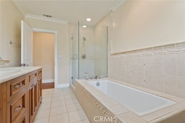 Detail Gallery Image 27 of 38 For 4002 Admirable Dr, Rancho Palos Verdes,  CA 90275 - 4 Beds | 2 Baths