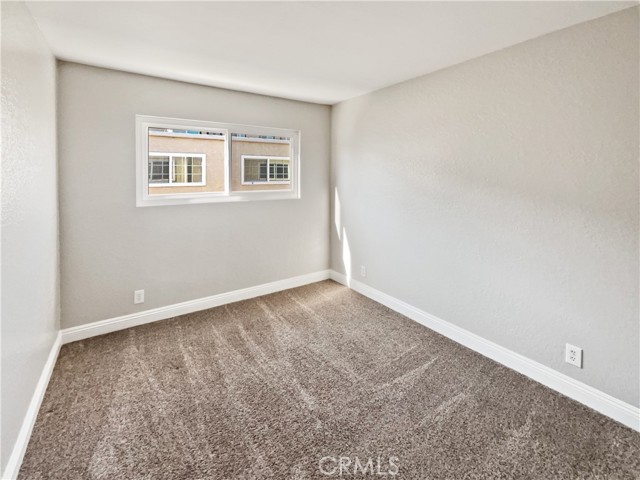 Detail Gallery Image 12 of 18 For 3250 Avenida Del Presidente #4,  San Clemente,  CA 92672 - 2 Beds | 1/1 Baths