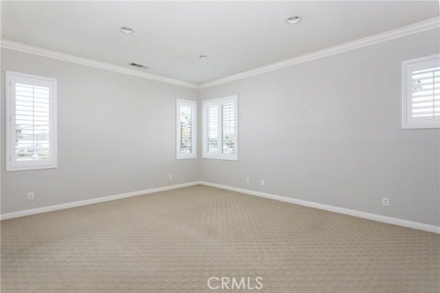 15eeff8d A77a 44b6 978e 3659e3d6e1b3