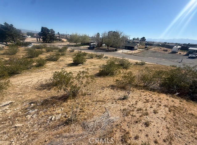 Detail Gallery Image 3 of 10 For 1 Odell Ave, Victorville,  CA 92394 - – Beds | – Baths