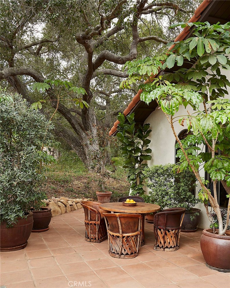 15Ef080D 780F 4Ace 8Fbe 667F6C91152B 1975 Valley Meadow Drive, Oak View, Ca 93022 &Lt;Span Style='BackgroundColor:transparent;Padding:0Px;'&Gt; &Lt;Small&Gt; &Lt;I&Gt; &Lt;/I&Gt; &Lt;/Small&Gt;&Lt;/Span&Gt;