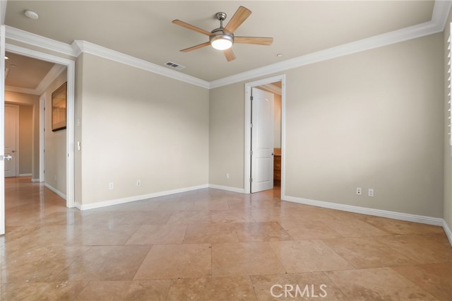 Image 45 of 75 For 12468 Longacre