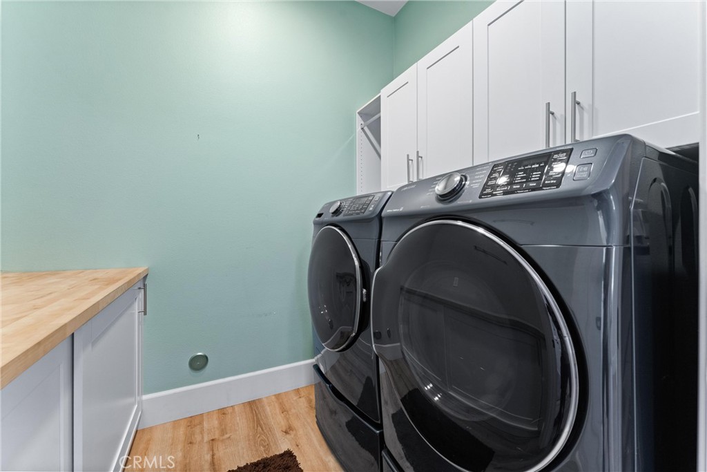 MLS #PW25181803 img 37