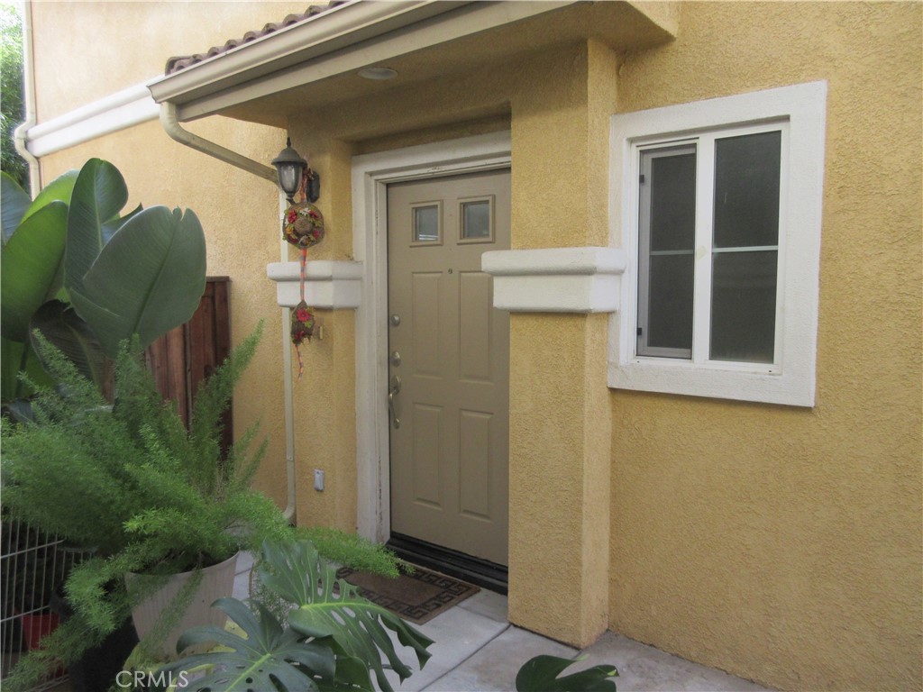 MLS #SR25259968 image #1