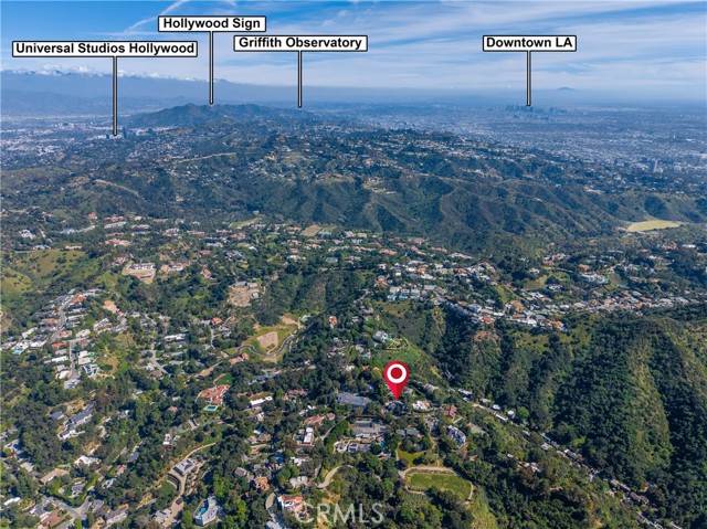 Image 65 of 68 For 9653 Oak Pass Rd