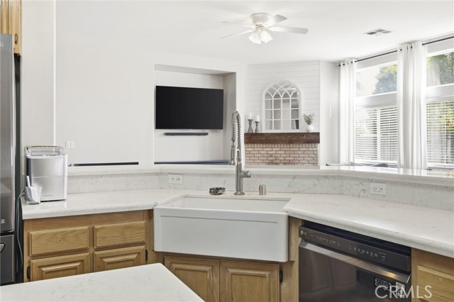 Detail Gallery Image 30 of 55 For 11001 Four Bears, Bakersfield,  CA 93312 - 4 Beds | 2 Baths