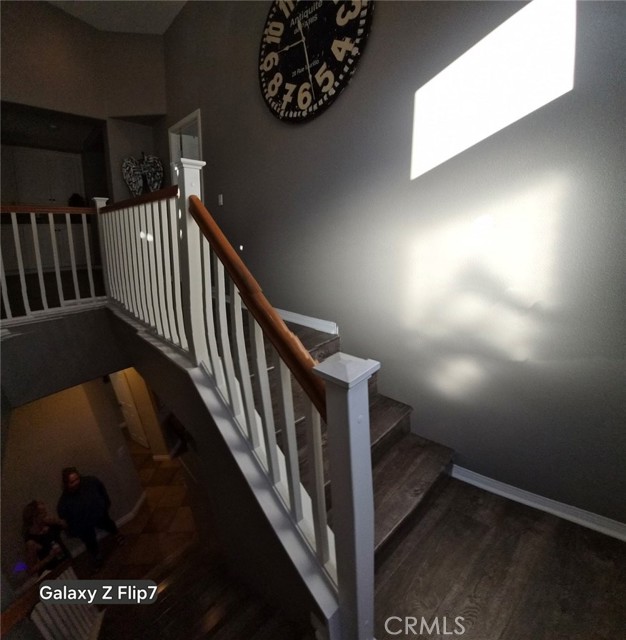 Detail Gallery Image 23 of 70 For 37056 Edgemont, Murrieta,  CA 92563 - 4 Beds | 3/1 Baths