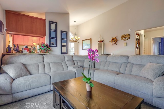 Detail Gallery Image 11 of 30 For 1775 Freeman Ave #304,  Long Beach,  CA 90804 - 2 Beds | 2 Baths