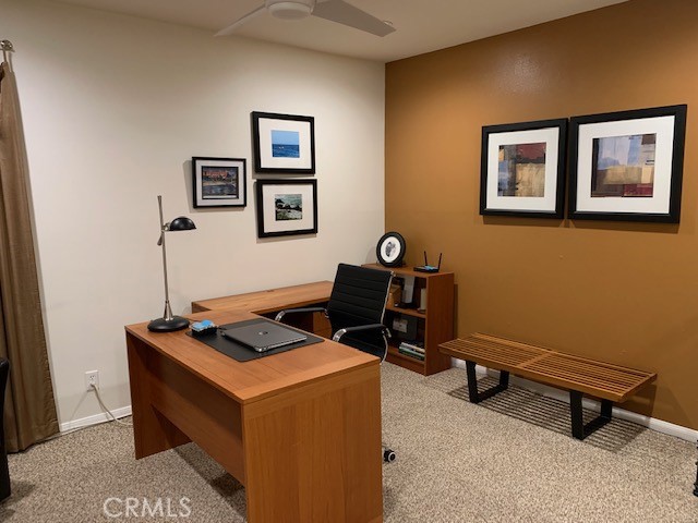 2391 Miramonte Circle C, Palm Springs, CA, 92264 2391 Miramonte Circle C, Palm Springs, CA, 92264