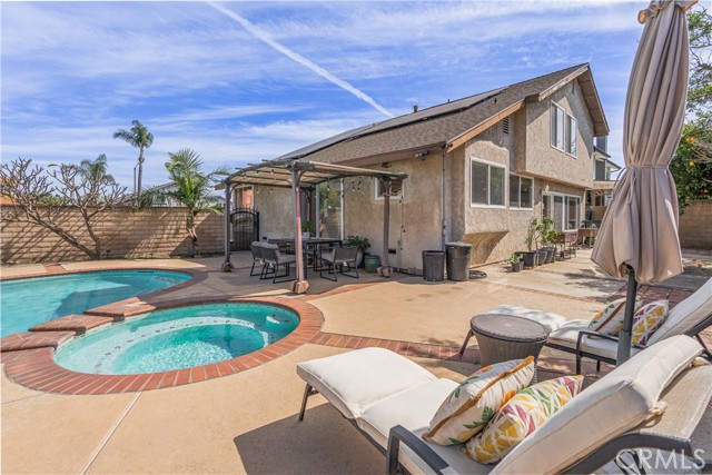 Detail Gallery Image 32 of 45 For 2410 S Sandpiper, Ontario,  CA 91761 - 4 Beds | 3 Baths