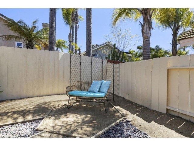 Detail Gallery Image 35 of 47 For 14889 Werris Creek Ln, San Diego,  CA 92128 - 3 Beds | 3 Baths