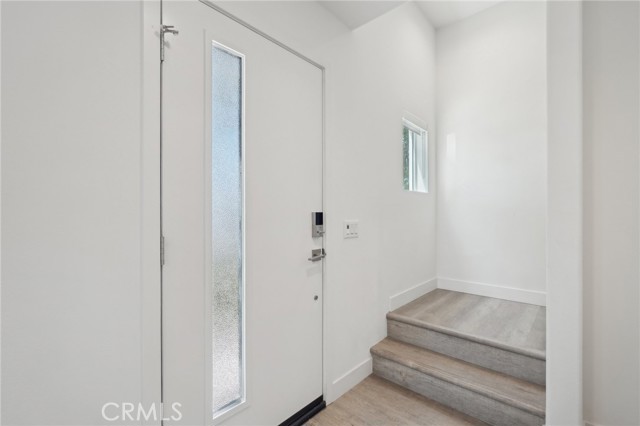 Detail Gallery Image 30 of 34 For 23228 Marigold Ave, Torrance,  CA 90502 - 4 Beds | 3/1 Baths