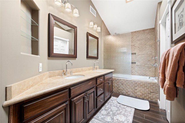 Detail Gallery Image 26 of 50 For 41390 Kansas, Palm Desert,  CA 92211 - 2 Beds | 2 Baths