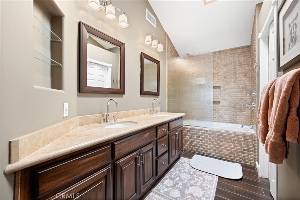 MLS #PW25269746 image #25