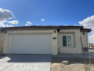 2743 Meadowbrook Drive, Imperial, CA 92251