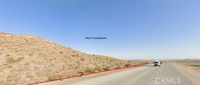 Detail Gallery Image 8 of 22 For 10500 Kemper Rd, Mojave,  CA 93501 - – Beds | – Baths