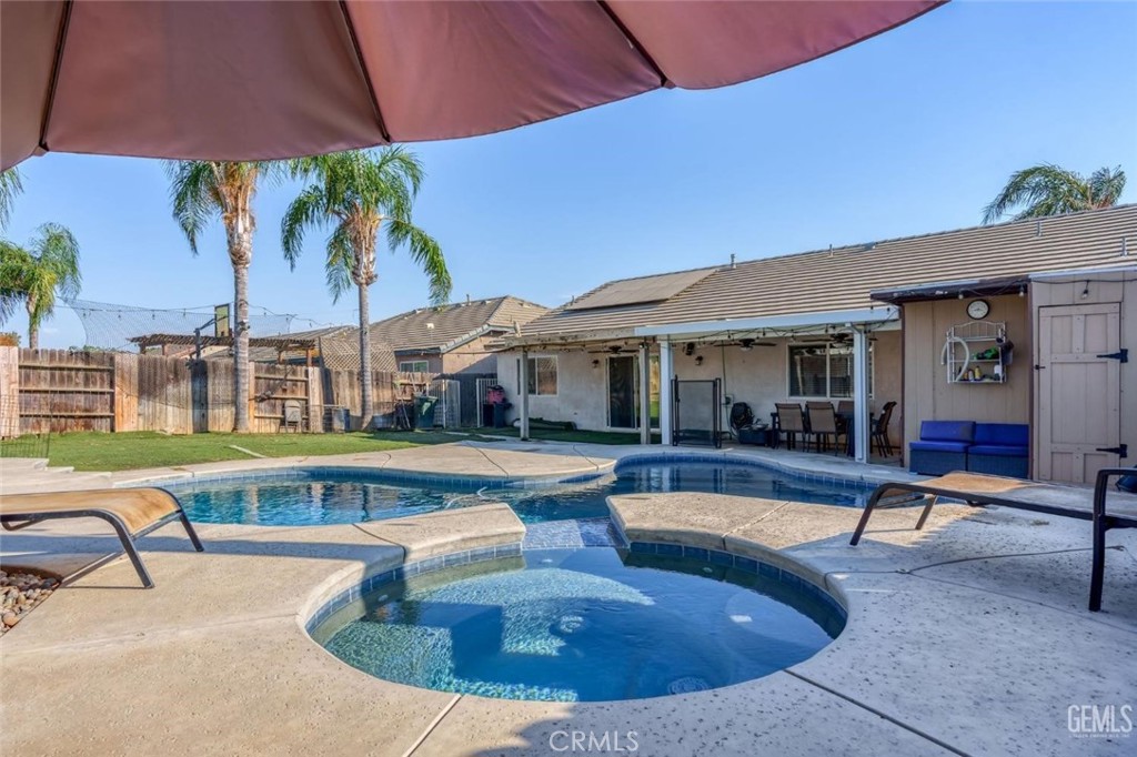 15Ef9999 10D1 4E72 B9C6 E12C5024869B 12218 Marla Avenue, Bakersfield, Ca 93312 &Lt;Span Style='BackgroundColor:transparent;Padding:0Px;'&Gt; &Lt;Small&Gt; &Lt;I&Gt; &Lt;/I&Gt; &Lt;/Small&Gt;&Lt;/Span&Gt;