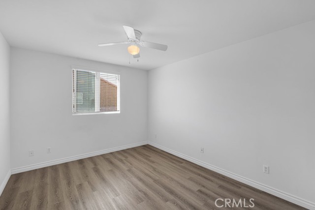 Detail Gallery Image 26 of 53 For 12636 Agave Bay, Victorville,  CA 92392 - 5 Beds | 3 Baths