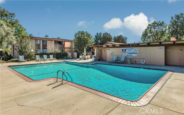 Detail Gallery Image 22 of 24 For 5937 Armaga Spring Rd #O,  Rancho Palos Verdes,  CA 90275 - 2 Beds | 2 Baths