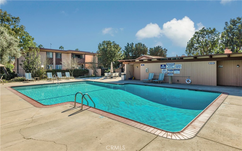 MLS #PV25255662 image #21